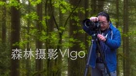 总投资约10亿元!芒市人民政府与德宏山湖文旅开发有限公司签署投资合作协议