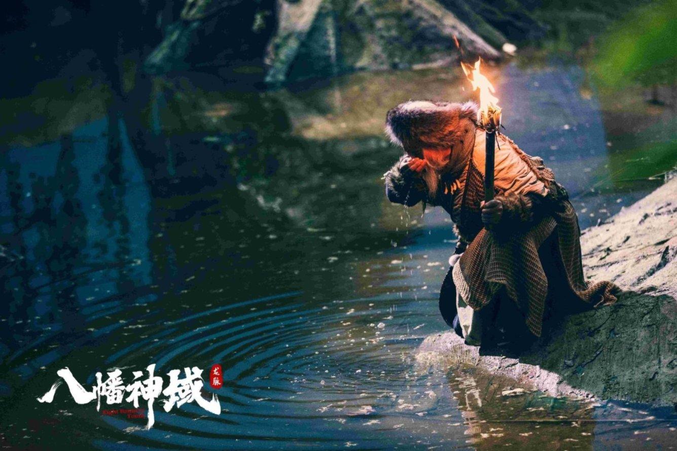 我媳妇娟老公朋谁能帮我想想——发现和分享你感兴趣的话题