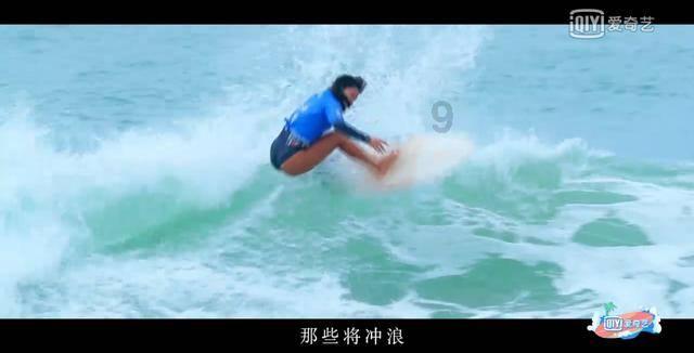 正当防卫3