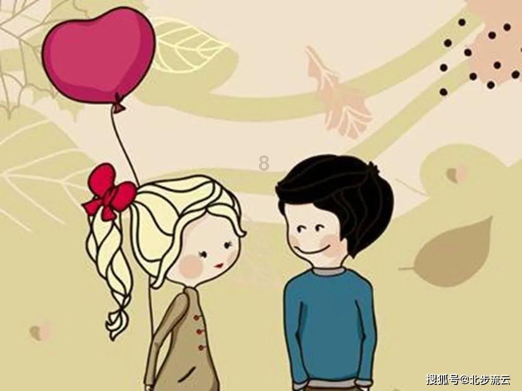 救援环境科学家