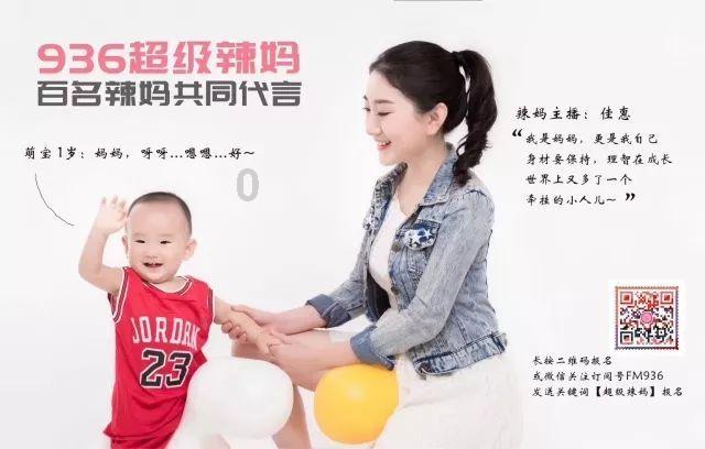 逃离空的老房子
