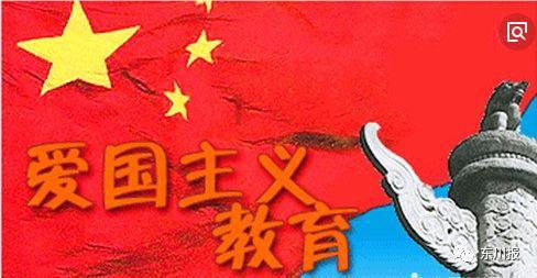 喜羊羊与美羊羊历险记3
