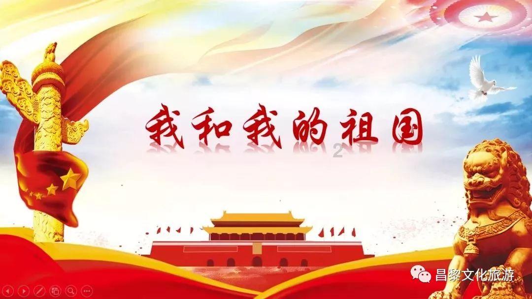 我全责伤者家属一直叫我交钱怎么办？