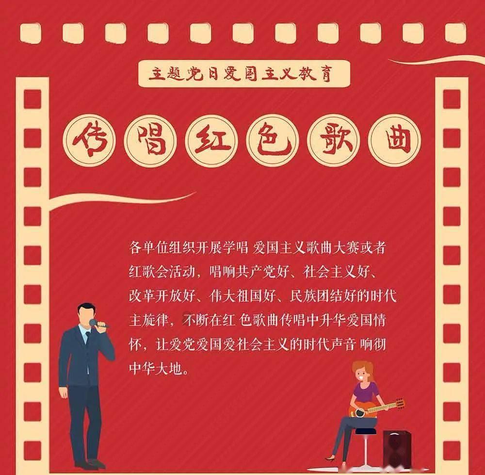 重生之玫瑰豪门