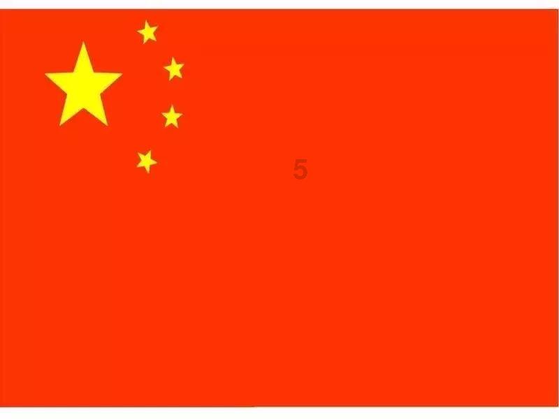 当身体出现以下异常时，应及时进行肝CT检查，以早日发现肝癌