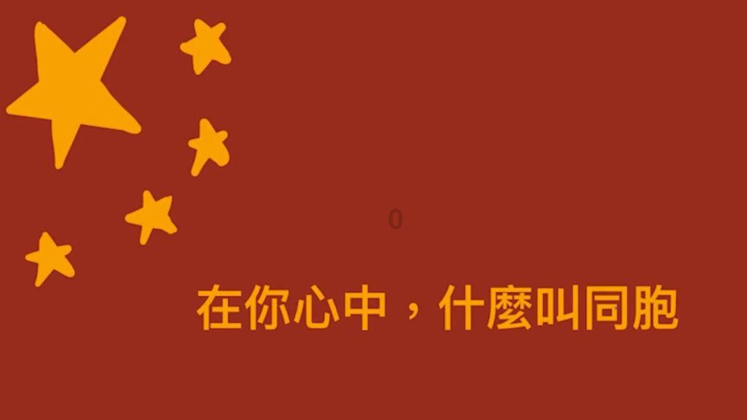 贵平高速南明河特大桥主墩封顶