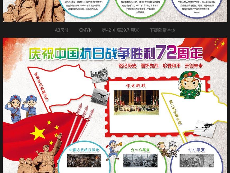 健康问太和 | 小儿肾积水如何及时发现及干预？