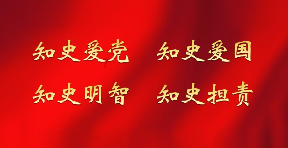 智慧园区租赁管理系统有哪些优势?