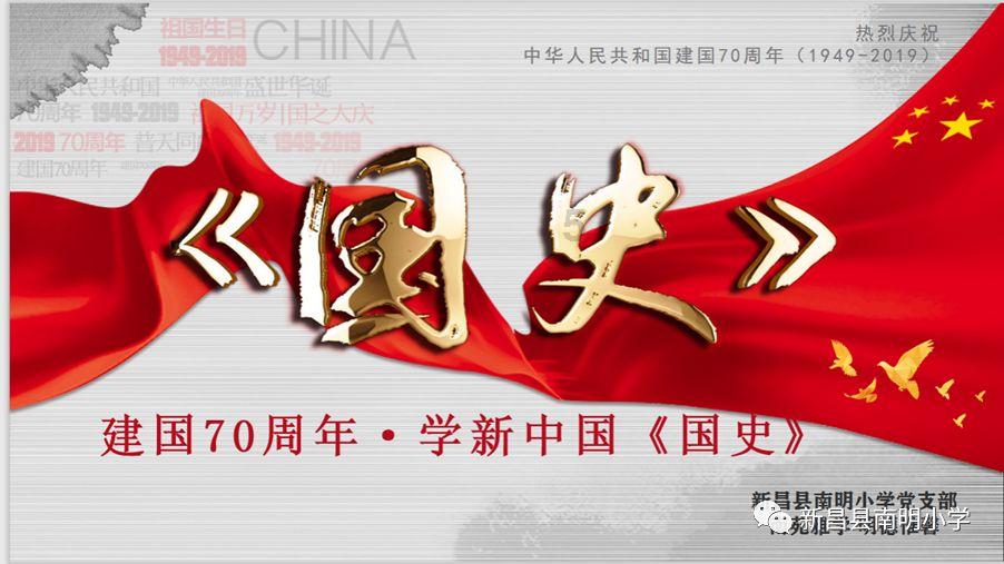 打工装扮娃娃屋