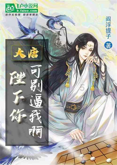 甘肃省甘谷县发布寒潮蓝色预警