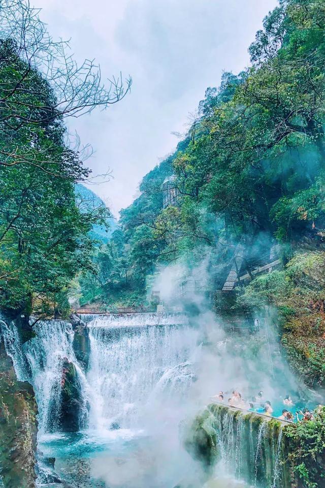 英特尔芯片