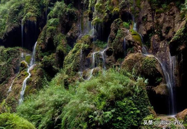 华为p40好不好 值得买吗？游戏画面