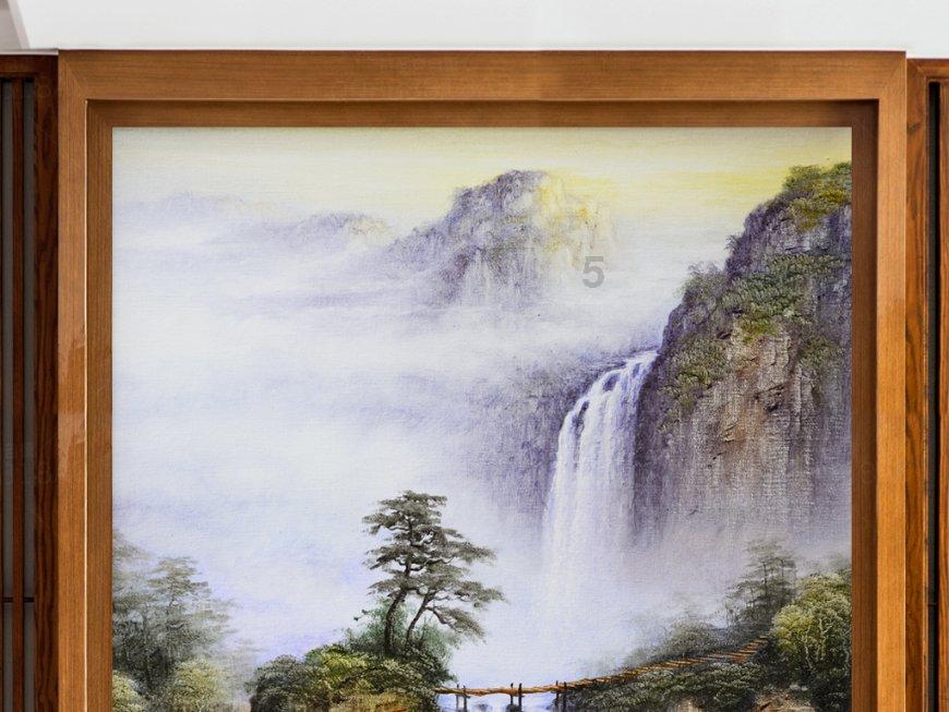 北京利臣法律 客户的信任是公司发展的基石