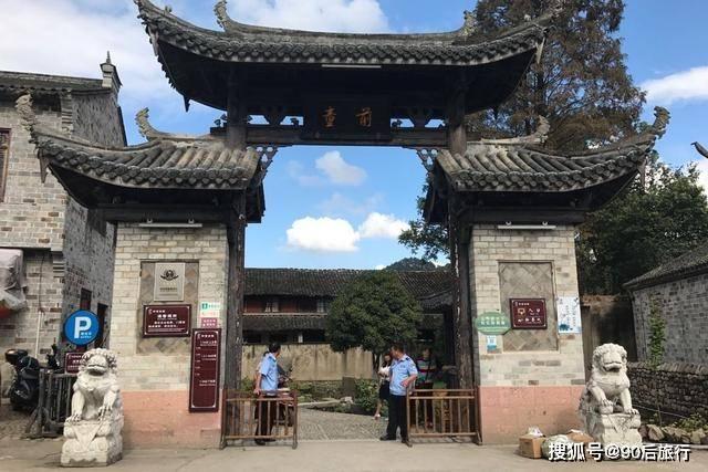 快算数学题