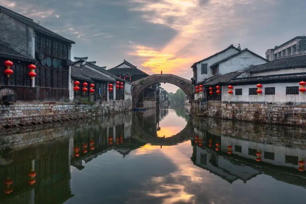 同在一座城,共爱一个家!南宫市创建国家卫生市倡议书,请转发!