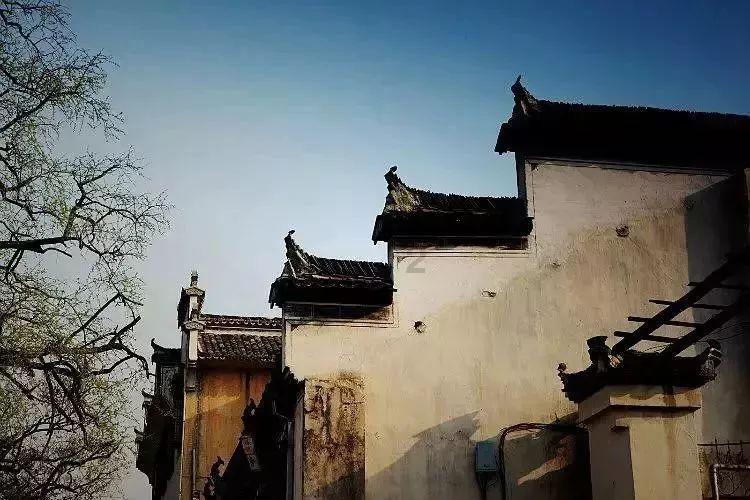 我的妈妈是不是很贤惠很聪明?这是一个什么句子游戏画面
