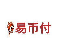 探索gopay钱包介绍| gopay钱包介绍观光旅游企业